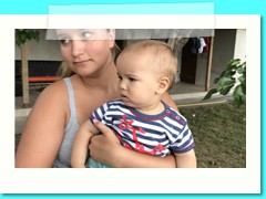 IMG-856bf99a8291b19cd2d06ce92e640f2e-V